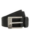 Accessoires PME Legend | Pme Legend Casual Riem