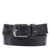 Accessoires Legend | Legend Casual Riem