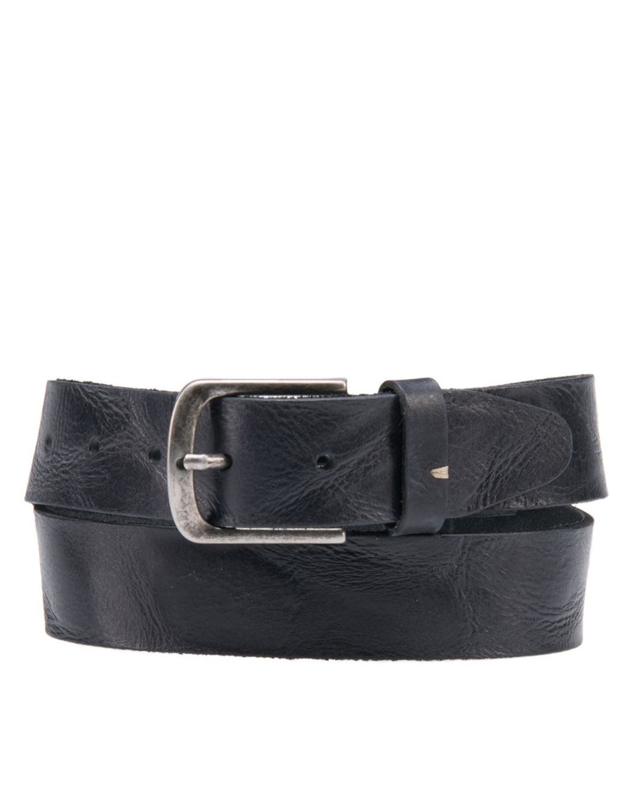 Accessoires Legend | Legend Casual Riem