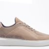 Herenschoenen Cycleur de Luxe | Cycleur De Luxe Echelon Sneakers