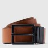 Accessoires Vanguard | Vanguard Casual Riem