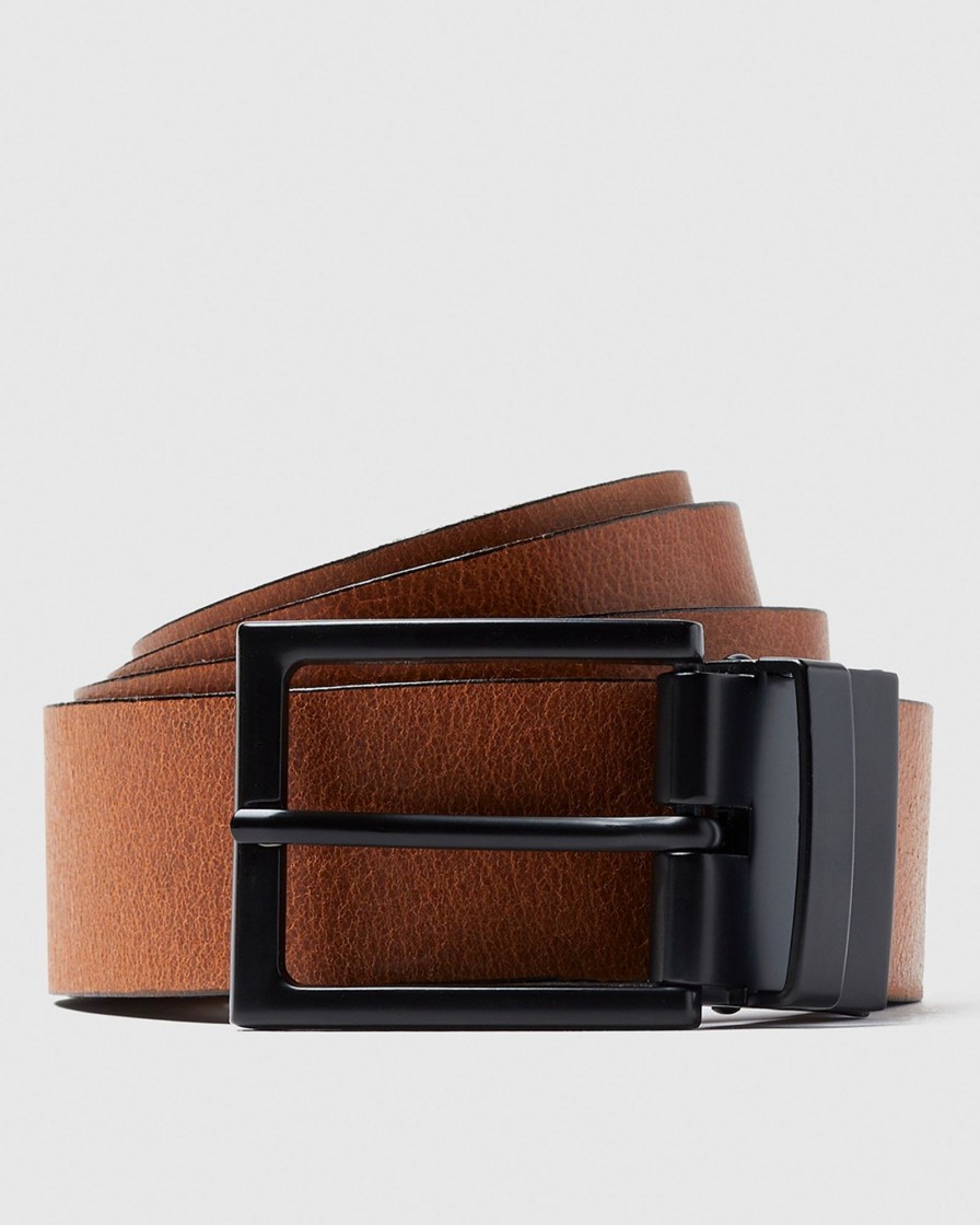 Accessoires Vanguard | Vanguard Casual Riem