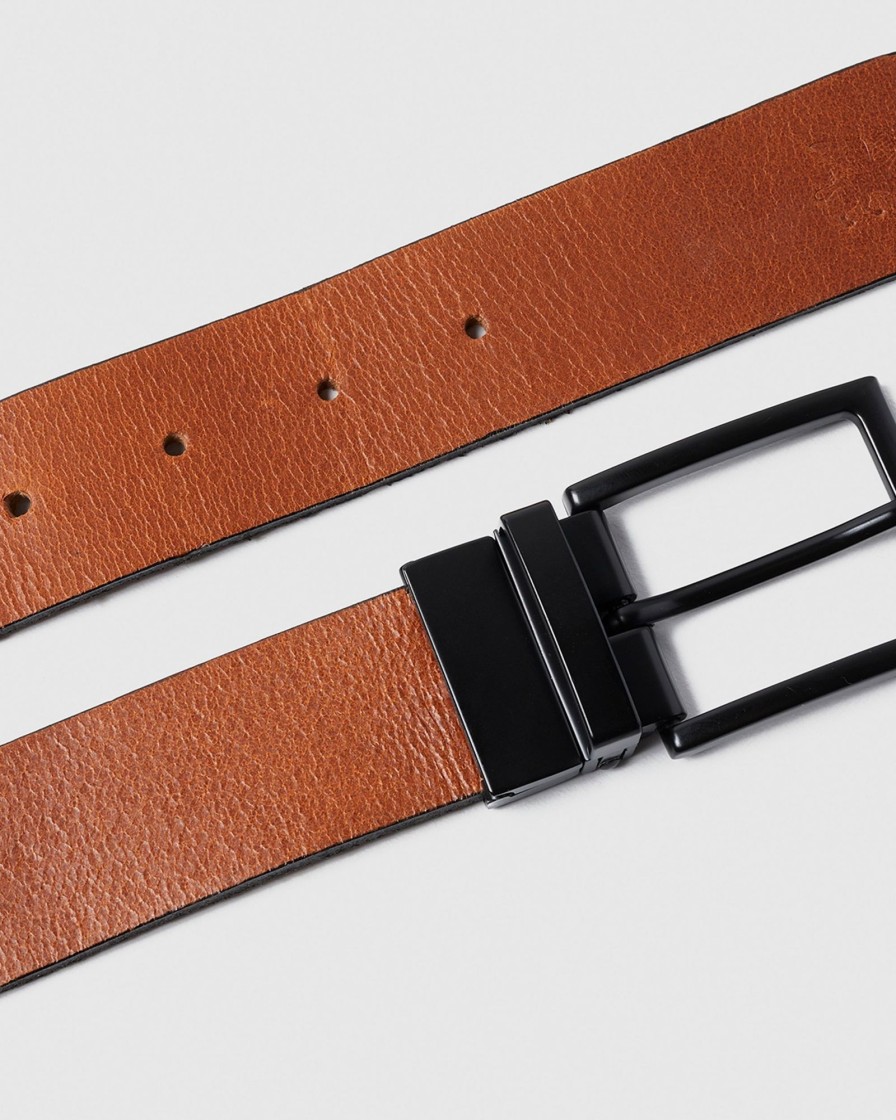 Accessoires Vanguard | Vanguard Casual Riem