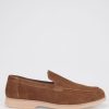 Herenschoenen Campbell Classic | Campbell Classic Loafers