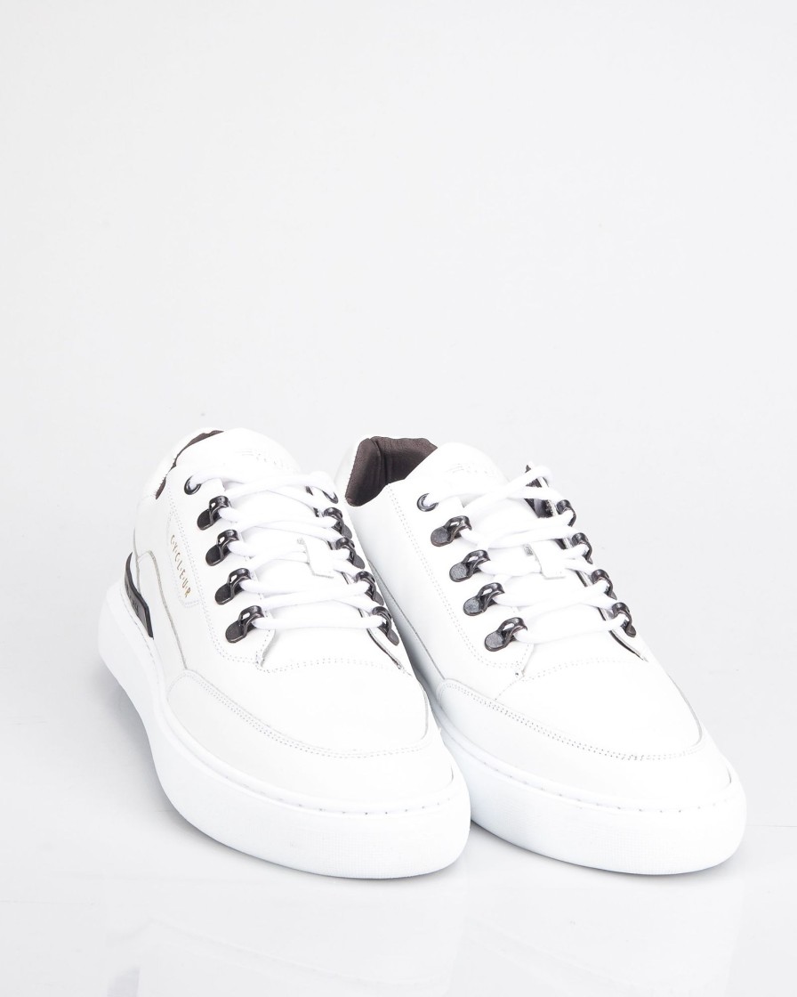 Herenschoenen Cycleur de Luxe | Cycleur De Luxe Limit Sneakers