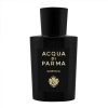 Accessoires Acqua di Parma | Acqua Di Parma Signature Quercia Edp 100Ml