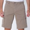 Herenkleding Replay | Replay Vannie Cargo Short