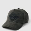 Accessoires PME Legend | Pme Legend Cap