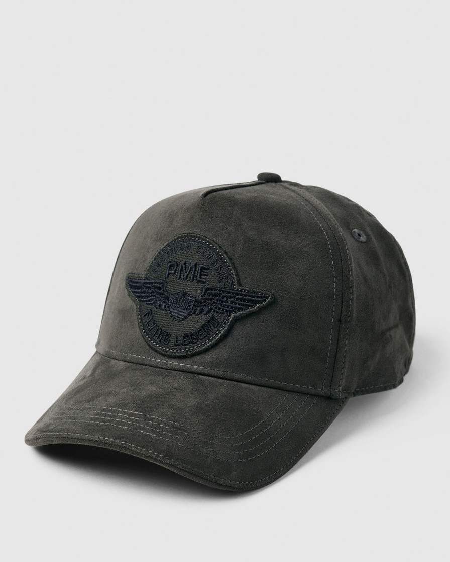 Accessoires PME Legend | Pme Legend Cap