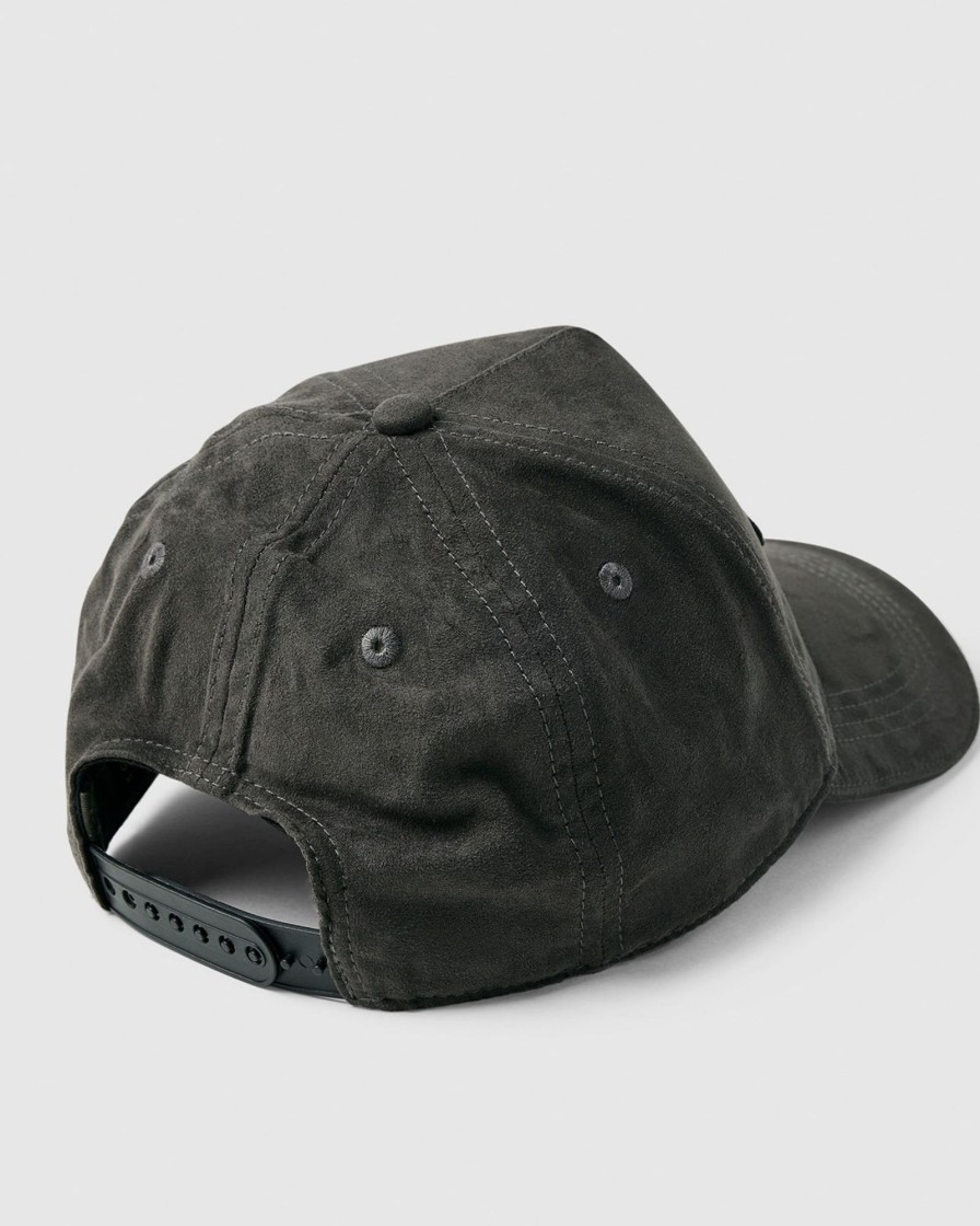 Accessoires PME Legend | Pme Legend Cap