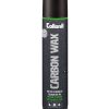 Herenschoenen Collonil | Collonil Carbon Wax Spray 300 Ml