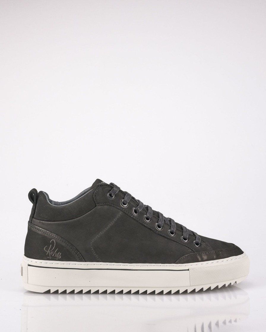 Herenschoenen REHAB | Rehab Sneakers