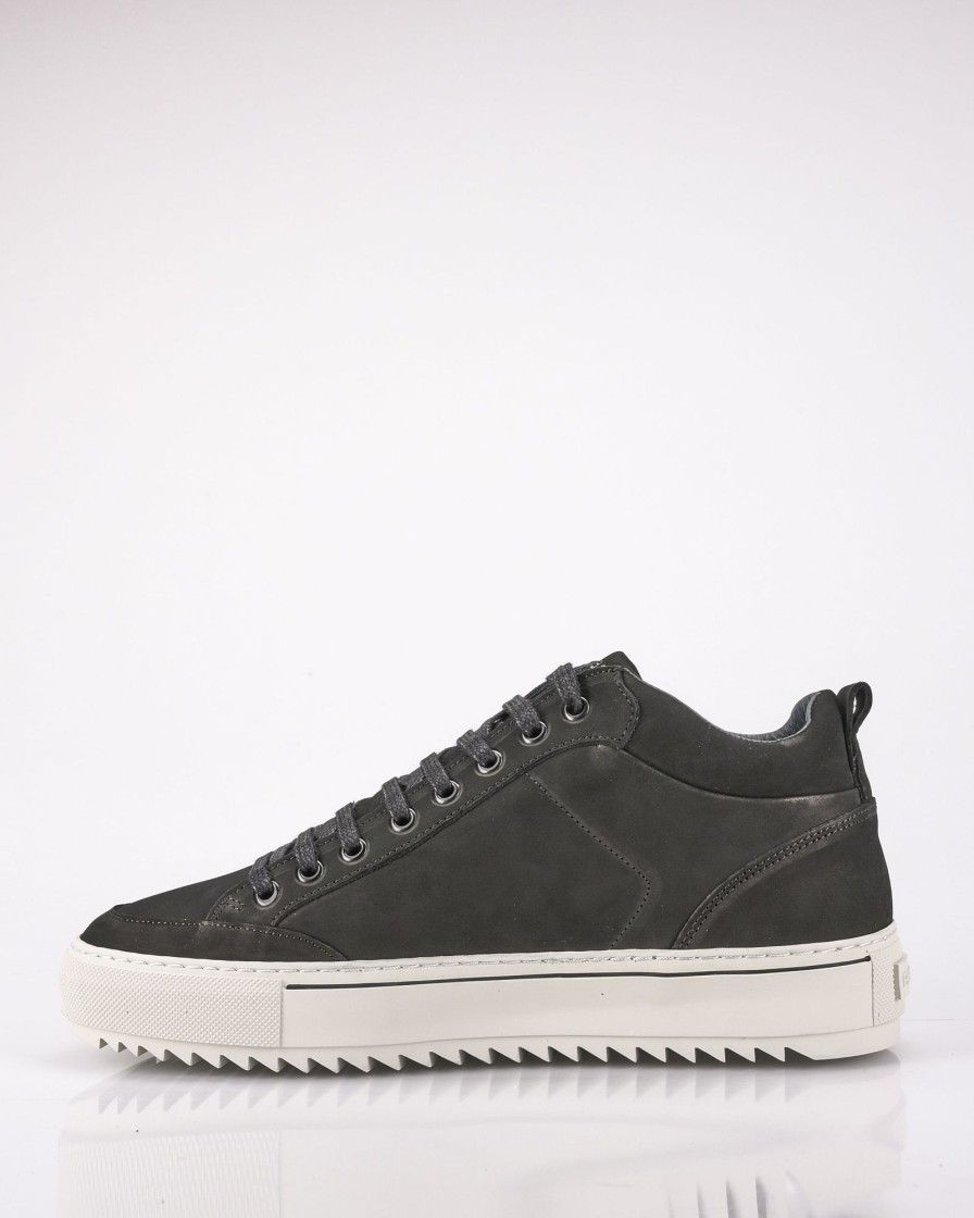 Herenschoenen REHAB | Rehab Sneakers