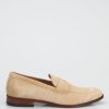 Herenschoenen Dutch Dandies | Dutch Dandies X Greve Nerano Loafers