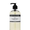 Accessoires Marie Stella Maris | Marie-Stella-Maris Handsoap Voyage Vetiver