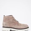 Herenschoenen REHAB | Rehab Boots