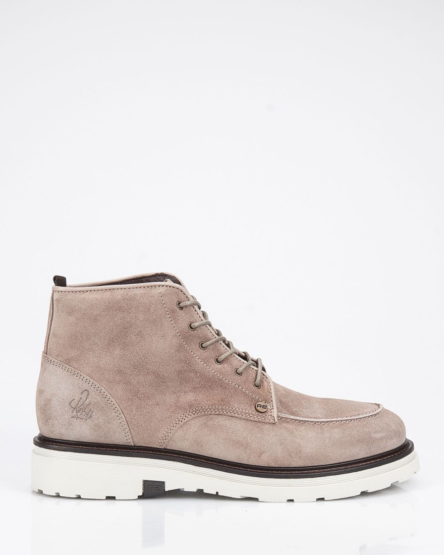 Herenschoenen REHAB | Rehab Boots