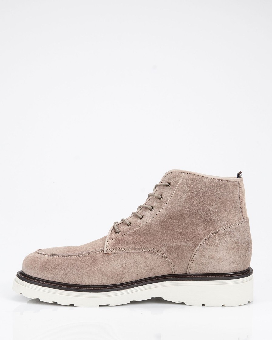 Herenschoenen REHAB | Rehab Boots