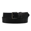 Accessoires Legend | Legend Casual Riem