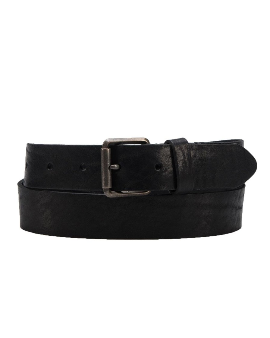 Accessoires Legend | Legend Casual Riem