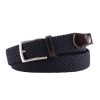 Accessoires Profuomo | Profuomo Casual Riem