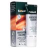 Herenschoenen Collonil | Collonil Waterstop Naturel Tube 75 Ml