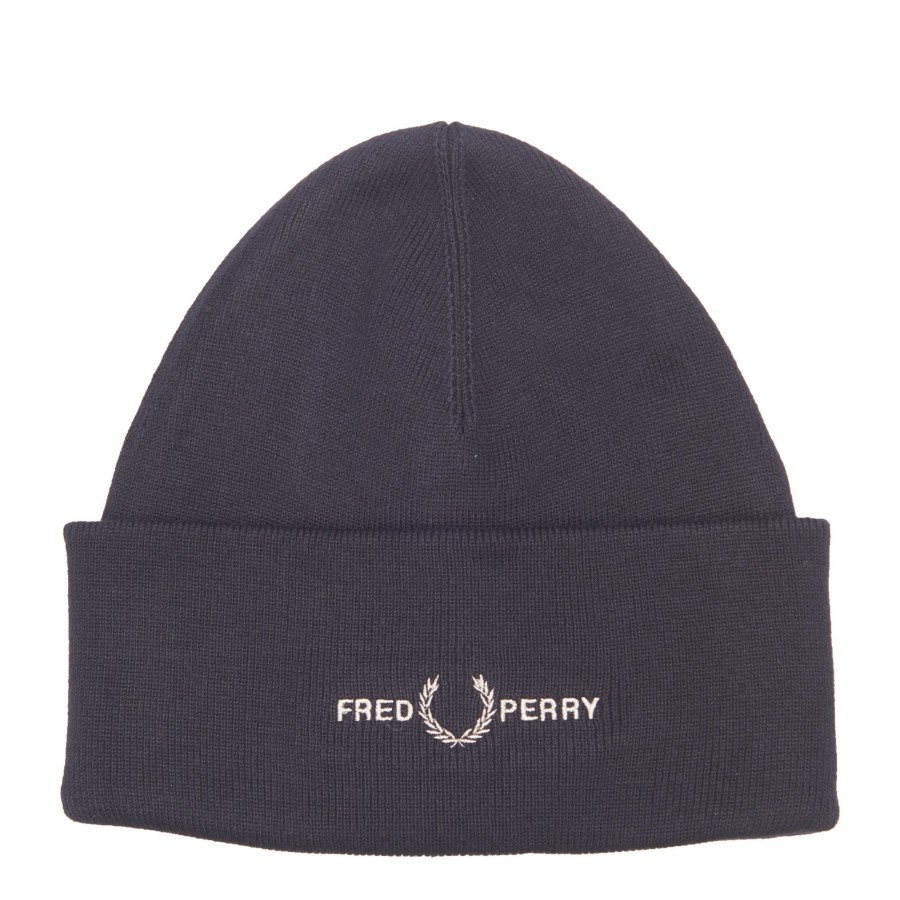 Accessoires Fred Perry | Fred Perry Muts