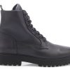 Herenschoenen Nubikk | Nubikk Logan Harbor Boots