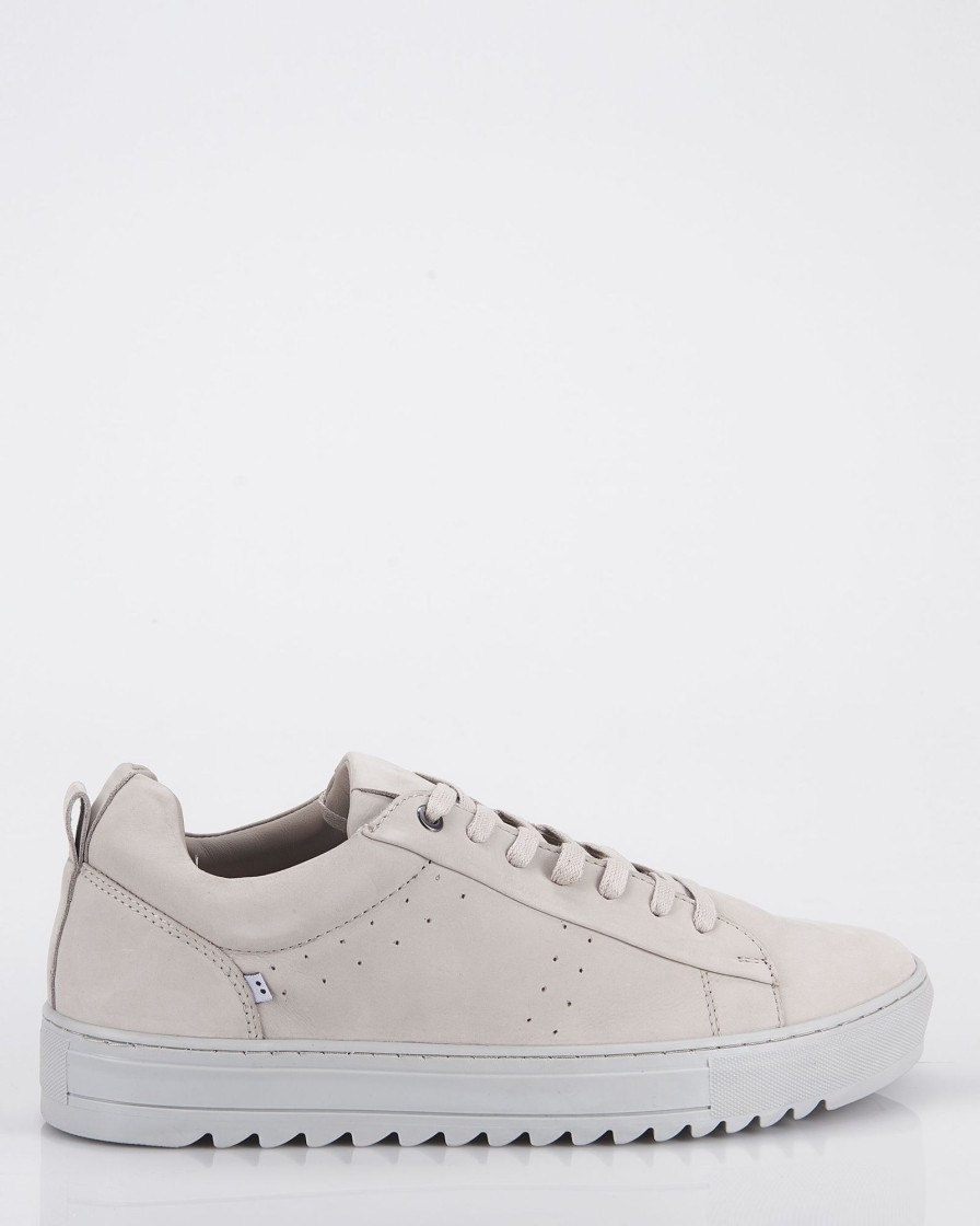 Herenschoenen J.C. RAGS | J.C. Rags Sneakers