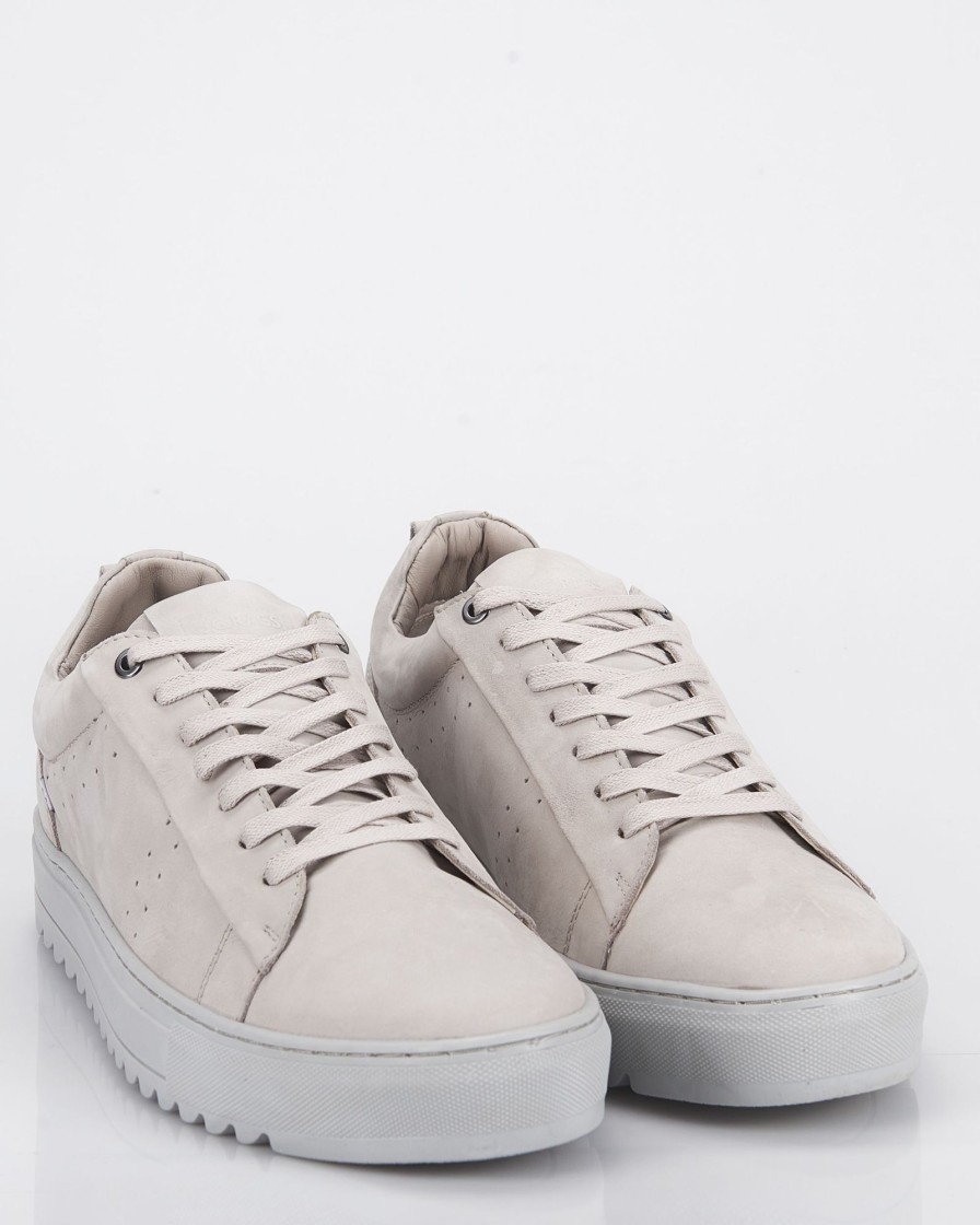 Herenschoenen J.C. RAGS | J.C. Rags Sneakers