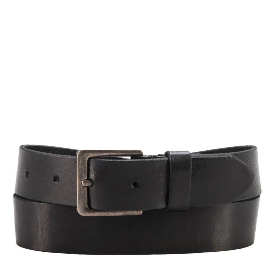 Accessoires Legend | Legend Casual Riem