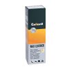 Herenschoenen Collonil | Collonil Wax Leather Naturel Tube 75 Ml