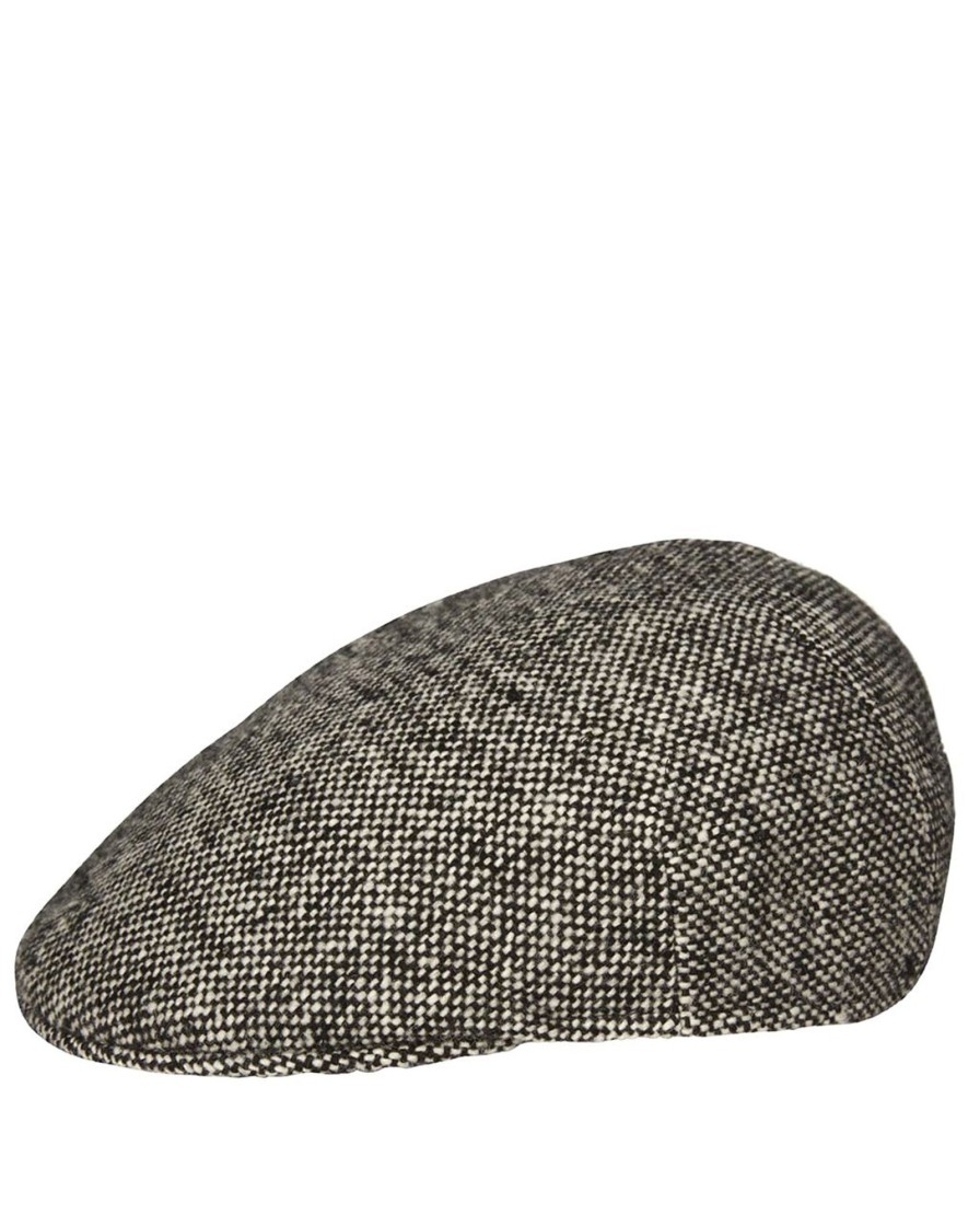 Accessoires Profuomo | Profuomo Headwear