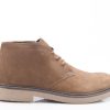 Herenschoenen Campbell Classic | Campbell Classic Casual Schoenen